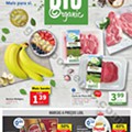 Antevisão Folheto LIDL Promoções de 12 a 18 agosto d1.jpg